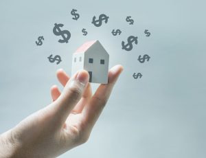  home equity loan