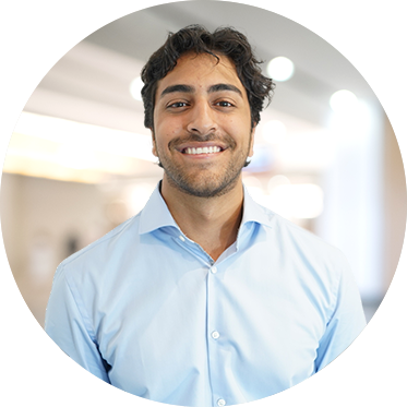 Employee Photo