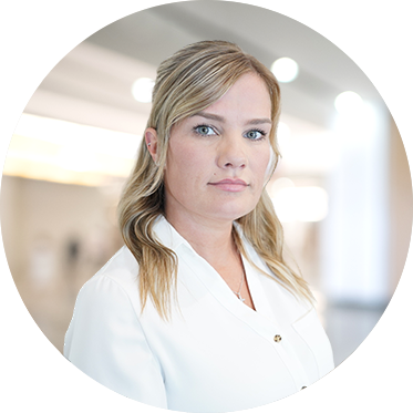 Employee Photo